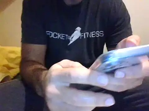 coppai200 online show from 02-13-26, 06:08