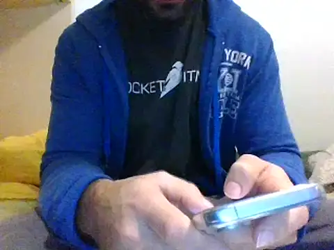 coppai200 online show from 02-23-26, 11:33