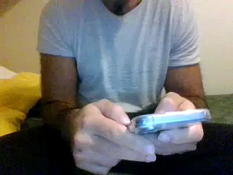 coppai200 online show from 12-14-25, 12:33