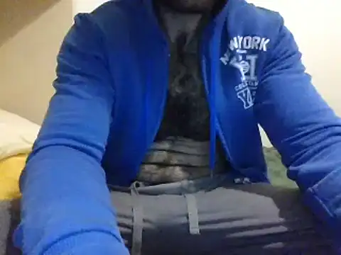 coppai200 online show from 01-17-26, 12:31