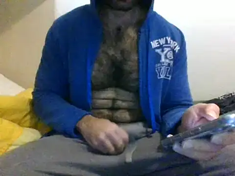 coppai200 online show from 02-22-26, 01:02