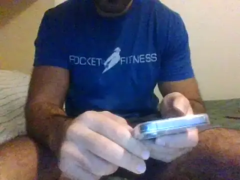 coppai200 online show from 11-27-25, 05:02