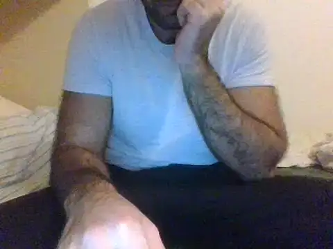 coppai200 online show from 11-28-25, 10:54