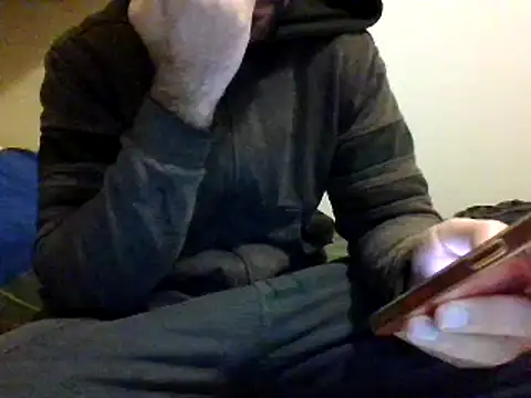 coppai200 online show from 03-02-26, 10:38