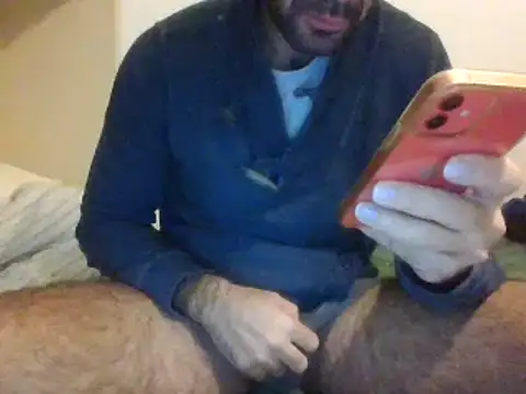 coppai200 online show from 11-23-25, 11:37