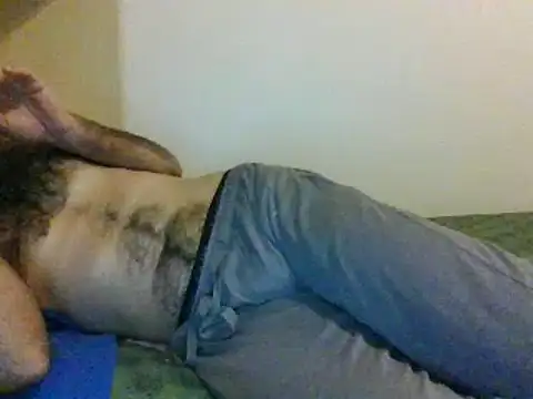 coppai200 online show from 02-03-26, 10:48