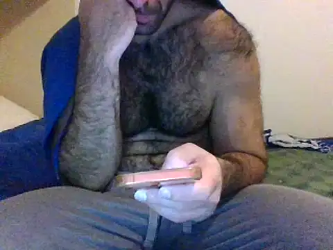 coppai200 online show from 02-06-26, 12:39