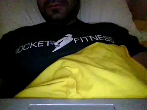 coppai200 online show from 02-12-26, 10:48