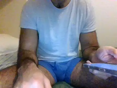 coppai200 online show from 11-30-25, 11:11