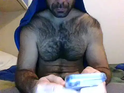 coppai200 online show from 02-07-26, 12:02