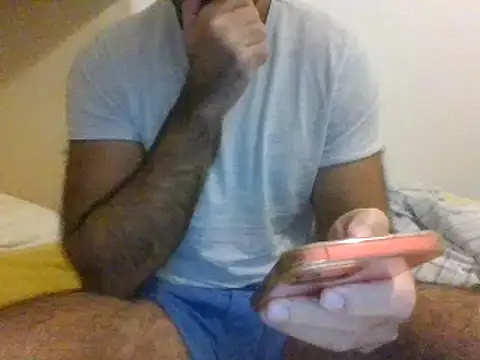 coppai200 online show from 11-28-25, 10:48