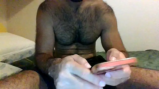 coppai200 online show from 10-09-25, 11:11