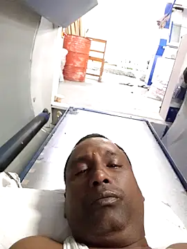 priyadarshiPRIYASEXCPL223 online show from 03-27-26, 07:28