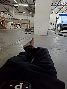 priyadarshiPRIYASEXCPL223 online show from 03-27-26, 12:06