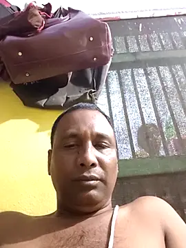 priyadarshiPRIYASEXCPL223 online show from 03-25-26, 03:44