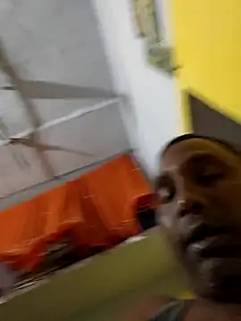 priyadarshiPRIYASEXCPL223 online show from 03-28-26, 02:40