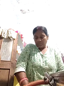Snapshot of priyadarshiPRIYASEXCPL223 chatting on 05-02-26, 01:38 priyadarshiPRIYASEXCPL223 online show from 05-02-26, 01:38