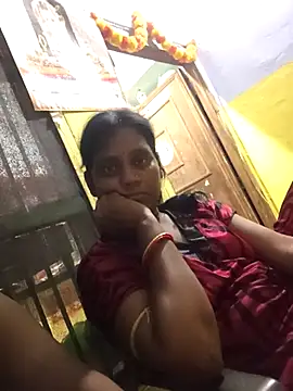 Snapshot of priyadarshiPRIYASEXCPL223 chatting on 04-19-26, 01:45 priyadarshiPRIYASEXCPL223 online show from 04-19-26, 01:45