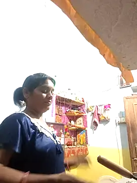 Snapshot of priyadarshiPRIYASEXCPL223 chatting on 05-24-26, 02:28 priyadarshiPRIYASEXCPL223 online show from 05-24-26, 02:28