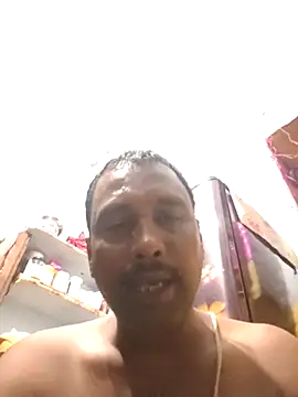 Snapshot of priyadarshiPRIYASEXCPL223 chatting on 06-11-26, 02:58 priyadarshiPRIYASEXCPL223 online show from 06-11-26, 02:58