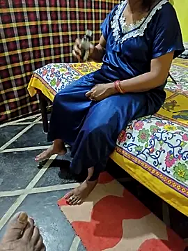 Snapshot of priyadarshiPRIYASEXCPL223 chatting on 06-15-26, 04:34 priyadarshiPRIYASEXCPL223 online show from 06-15-26, 04:34