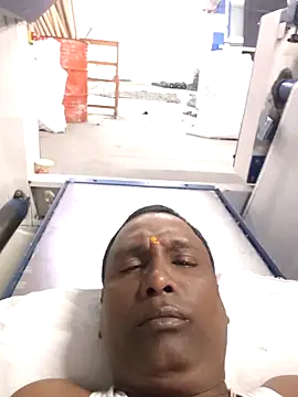 priyadarshiPRIYASEXCPL223 online show from 04-05-26, 07:04