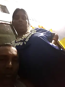 priyadarshiPRIYASEXCPL223 online show from 04-08-26, 03:02