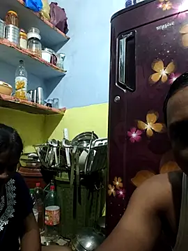 Snapshot of priyadarshiPRIYASEXCPL223 chatting on 07-09-26, 01:28 priyadarshiPRIYASEXCPL223 online show from 07-09-26, 01:28