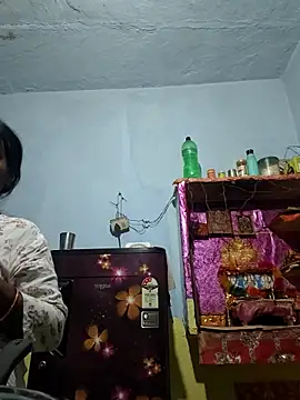 priyadarshiPRIYASEXCPL223 online show from 04-09-26, 01:06