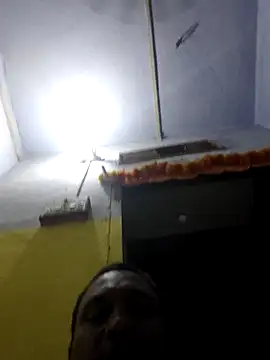 Snapshot of priyadarshiPRIYASEXCPL223 chatting on 04-21-26, 01:39 priyadarshiPRIYASEXCPL223 online show from 04-21-26, 01:39