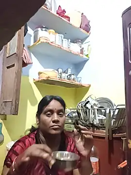Snapshot of priyadarshiPRIYASEXCPL223 chatting on 06-22-26, 01:08 priyadarshiPRIYASEXCPL223 online show from 06-22-26, 01:08