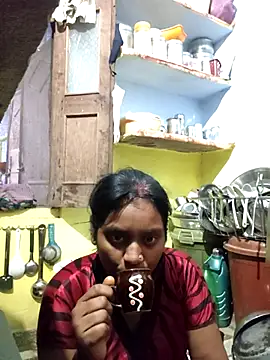 Snapshot of priyadarshiPRIYASEXCPL223 chatting on 05-01-26, 12:37 priyadarshiPRIYASEXCPL223 online show from 05-01-26, 12:37