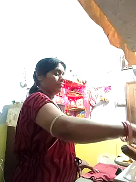 Snapshot of priyadarshiPRIYASEXCPL223 chatting on 05-11-26, 02:07 priyadarshiPRIYASEXCPL223 online show from 05-11-26, 02:07