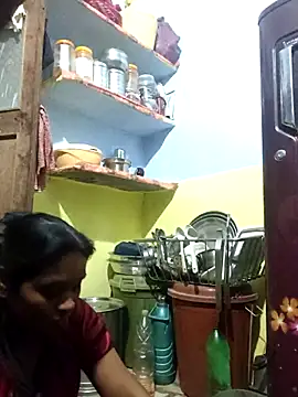Snapshot of priyadarshiPRIYASEXCPL223 chatting on 05-09-26, 02:20 priyadarshiPRIYASEXCPL223 online show from 05-09-26, 02:20