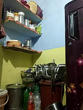 Snapshot of priyadarshiPRIYASEXCPL223 chatting on 06-19-26, 01:39 priyadarshiPRIYASEXCPL223 online show from 06-19-26, 01:39