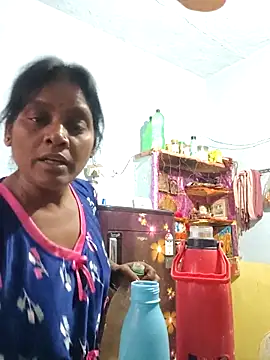 Snapshot of priyadarshiPRIYASEXCPL223 chatting on 05-22-26, 02:42 priyadarshiPRIYASEXCPL223 online show from 05-22-26, 02:42