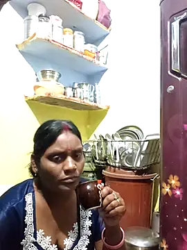 Snapshot of priyadarshiPRIYASEXCPL223 chatting on 06-02-26, 01:11 priyadarshiPRIYASEXCPL223 online show from 06-02-26, 01:11