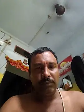 Snapshot of priyadarshiPRIYASEXCPL223 chatting on 07-03-26, 01:17 priyadarshiPRIYASEXCPL223 online show from 07-03-26, 01:17