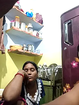 Snapshot of priyadarshiPRIYASEXCPL223 chatting on 07-09-26, 01:32 priyadarshiPRIYASEXCPL223 online show from 07-09-26, 01:32