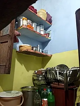 Snapshot of priyadarshiPRIYASEXCPL223 chatting on 05-19-26, 01:21 priyadarshiPRIYASEXCPL223 online show from 05-19-26, 01:21