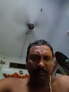 Snapshot of priyadarshiPRIYASEXCPL223 chatting on 07-06-26, 01:29 priyadarshiPRIYASEXCPL223 online show from 07-06-26, 01:29