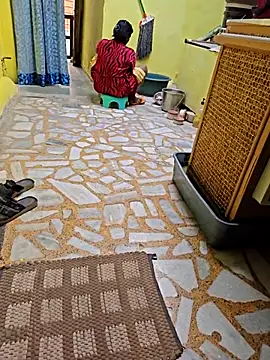 Snapshot of priyadarshiPRIYASEXCPL223 chatting on 06-24-26, 01:32 priyadarshiPRIYASEXCPL223 online show from 06-24-26, 01:32