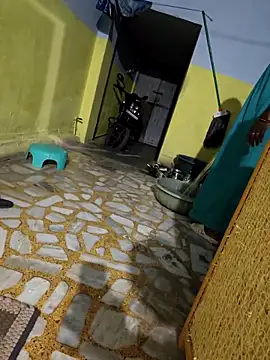 priyadarshiPRIYASEXCPL223 online show from 04-07-26, 03:36