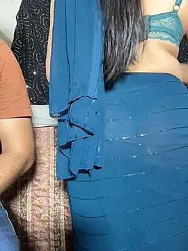 Miss  Malaika online show from 03-13-26, 09:14