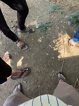 Miss  Malaika online show from 03-24-26, 08:36