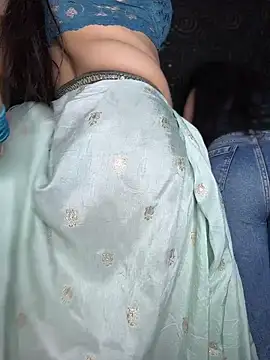 Miss  Malaika online show from 04-09-26, 07:31