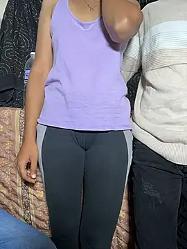 Miss  Malaika online show from 02-24-26, 12:50