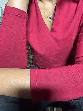 Miss  Malaika online show from 02-27-26, 09:53