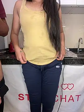 Miss  Malaika online show from 03-11-25, 12:39