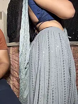 Miss  Malaika online show from 02-10-26, 06:45